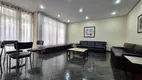 Foto 44 de Apartamento com 2 Quartos para alugar, 54m² em Perdizes, São Paulo