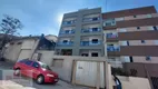 Foto 2 de Apartamento com 2 Quartos à venda, 42m² em Centro, Diadema