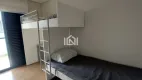 Foto 13 de Casa de Condomínio com 2 Quartos à venda, 60m² em Jardim Sao Marcos, Vargem Grande Paulista