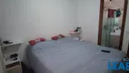 Foto 34 de Apartamento com 3 Quartos à venda, 75m² em Vila Gilda, Santo André