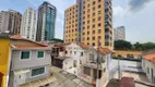 Foto 26 de Casa com 3 Quartos à venda, 140m² em Vila Clementino, São Paulo