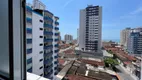 Foto 19 de Apartamento com 2 Quartos à venda, 75m² em Cidade Ocian, Praia Grande