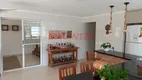 Foto 10 de Casa com 3 Quartos à venda, 256m² em Serra da Cantareira, São Paulo