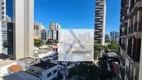 Foto 10 de Sala Comercial para alugar, 54m² em Itaim Bibi, São Paulo