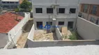 Foto 13 de Sobrado com 3 Quartos à venda, 100m² em Xaxim, Curitiba