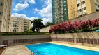 Foto 19 de Apartamento com 3 Quartos à venda, 112m² em Pompeia, São Paulo