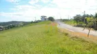 Foto 6 de Lote/Terreno à venda, 1000m² em Bairro do Cedro, Paraibuna