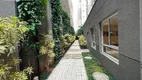 Foto 18 de Apartamento com 1 Quarto para alugar, 28m² em República, São Paulo