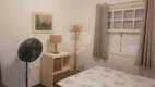 Foto 16 de Casa de Condomínio com 4 Quartos para venda ou aluguel, 360m² em Colinas do Piracicaba Ártemis, Piracicaba
