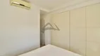 Foto 11 de Apartamento com 2 Quartos para alugar, 63m² em Cambuí, Campinas