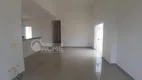 Foto 18 de Casa de Condomínio com 3 Quartos à venda, 200m² em Cajuru do Sul, Sorocaba