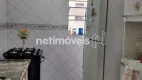 Foto 22 de Apartamento com 2 Quartos à venda, 56m² em Barro Preto, Belo Horizonte