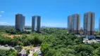 Foto 23 de Apartamento com 3 Quartos à venda, 116m² em Patamares, Salvador
