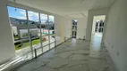 Foto 7 de Casa com 3 Quartos à venda, 230m² em Beira Rio, Biguaçu