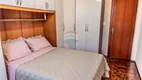 Foto 9 de Apartamento com 3 Quartos à venda, 68m² em Freguesia, Rio de Janeiro