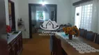 Foto 21 de Casa com 3 Quartos à venda, 255m² em Parque São Quirino, Campinas