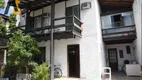 Foto 18 de Casa com 4 Quartos à venda, 250m² em Pechincha, Rio de Janeiro