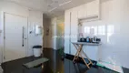 Foto 22 de Apartamento com 3 Quartos à venda, 297m² em Vila Regente Feijó, São Paulo