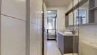 Foto 60 de Apartamento com 1 Quarto à venda, 43m² em Azenha, Porto Alegre