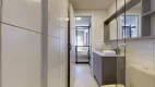 Foto 60 de Apartamento com 1 Quarto à venda, 45m² em Azenha, Porto Alegre