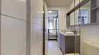 Foto 60 de Apartamento com 2 Quartos à venda, 60m² em Azenha, Porto Alegre