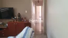 Foto 15 de Casa com 3 Quartos à venda, 231m² em Jardim Chapadão, Campinas