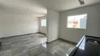 Foto 11 de Casa com 2 Quartos à venda, 80m² em Butantã, São Paulo