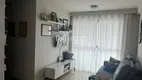 Foto 14 de Apartamento com 2 Quartos à venda, 59m² em Boa Viagem, Recife