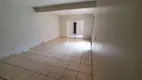 Foto 15 de Sobrado com 6 Quartos à venda, 226m² em Vila Matarazzo, Londrina