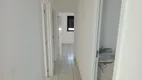 Foto 7 de Apartamento com 3 Quartos à venda, 61m² em Parque Brasília, Campinas