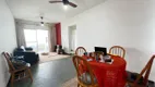 Foto 29 de Apartamento com 3 Quartos à venda, 127m² em Vila Atlântica, Mongaguá