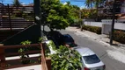 Foto 6 de Casa de Condomínio com 5 Quartos à venda, 558m² em Itaigara, Salvador