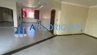 Foto 43 de Apartamento com 5 Quartos à venda, 432m² em Pituba, Salvador