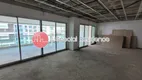 Foto 22 de Apartamento com 4 Quartos à venda, 300m² em Barra da Tijuca, Rio de Janeiro