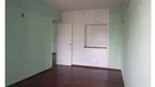 Foto 12 de Apartamento com 3 Quartos para alugar, 133m² em Meireles, Fortaleza