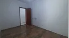 Foto 10 de Sobrado com 3 Quartos à venda, 140m² em Vila Marina, Santo André