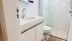 Foto 14 de Apartamento com 3 Quartos à venda, 77m² em Estoril, Belo Horizonte