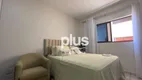 Foto 5 de Apartamento com 2 Quartos à venda, 87m² em Plano Diretor Sul, Palmas