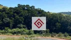 Foto 20 de Lote/Terreno à venda, 300m² em Laranja Azeda, Atibaia