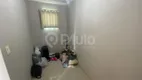 Foto 12 de Casa com 3 Quartos à venda, 175m² em Vila Industrial, Piracicaba