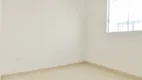 Foto 11 de Apartamento com 2 Quartos à venda, 64m² em Xangri-lá, Contagem