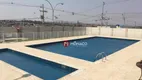 Foto 25 de Apartamento com 2 Quartos à venda, 42m² em Olimpico, Londrina