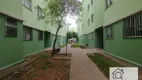 Foto 23 de Apartamento com 2 Quartos à venda, 43m² em Cidade Parque Brasilia, Guarulhos