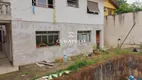 Foto 33 de Casa com 3 Quartos à venda, 201m² em Jardim São Caetano, São Caetano do Sul