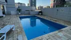 Foto 43 de Apartamento com 4 Quartos à venda, 160m² em Boa Vista, Porto Alegre