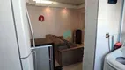Foto 7 de Apartamento com 2 Quartos à venda, 48m² em Nova Petrópolis, São Bernardo do Campo