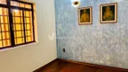Foto 7 de Sobrado com 4 Quartos à venda, 268m² em Jardim Paraíso, Campinas
