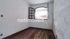 Foto 5 de Casa com 4 Quartos à venda, 250m² em Copacabana, Belo Horizonte
