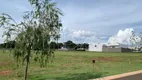 Foto 2 de Lote/Terreno à venda, 308m² em Residencial Volpi, Araraquara