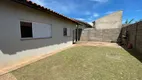 Foto 5 de Casa de Condomínio com 3 Quartos à venda, 240m² em Residencial Solar da Chapada, Cuiabá